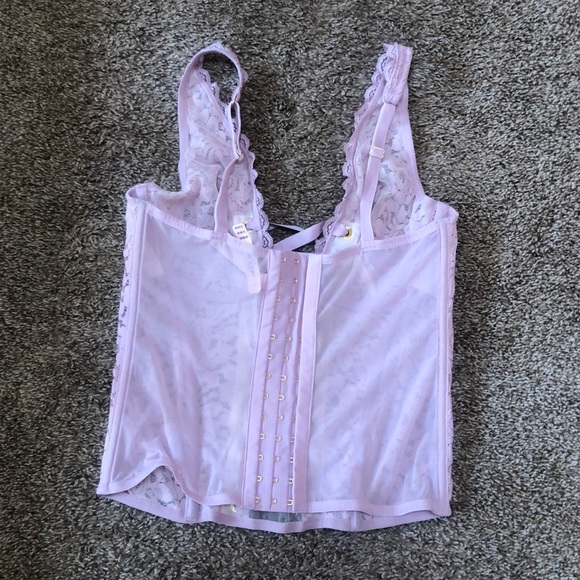 Victoria’s Secret lingerie - Picture 4 of 7